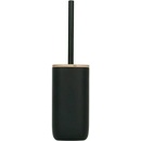 Venus Katta WC souprava 20,6 cm PL-4971-C-BLACK-TH