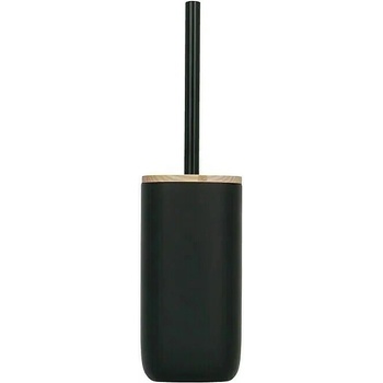 Venus Katta WC souprava 20,6 cm PL-4971-C-BLACK-TH