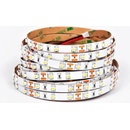 Solution LED 07103