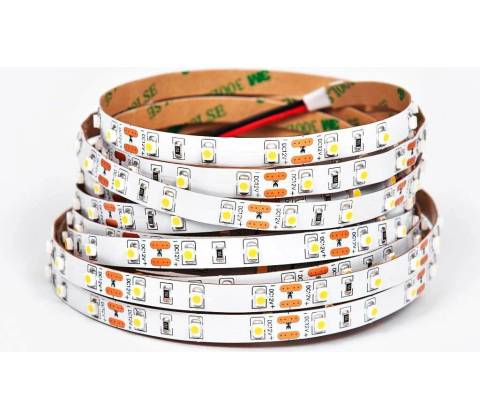 Solution LED 07103