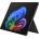 Microsoft Surface Pro EP2-73354