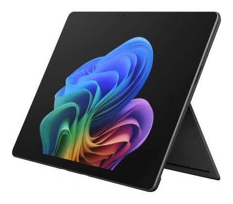 Microsoft Surface Pro EP2-73354