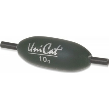 Saenger Uni Cat Camou Sticki Subfloat 15g