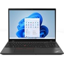 Lenovo ThinkPad T16 G1 21BV0021CK