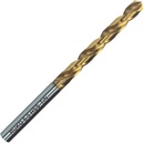 Ruko 250054T