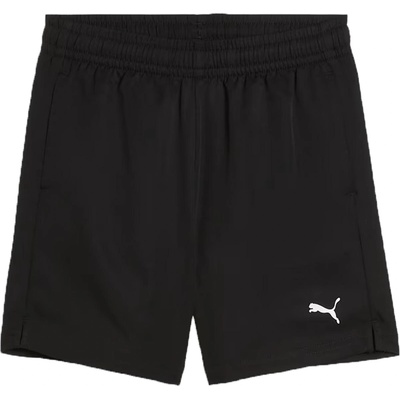 PUMA Tad essentials woven shorts b 140