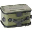 Anaconda Taška Tank M 21