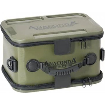 Anaconda Taška Tank M 21
