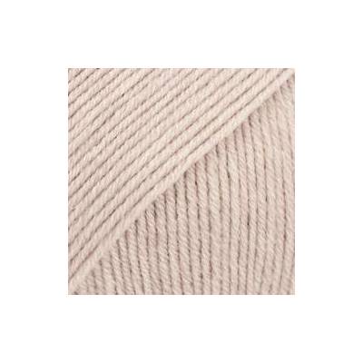 DROPS Baby Merino mix 23 - světlá béžová