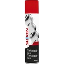Sheron Teflonový sprej 400 ml