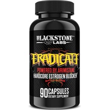 Blackstone Labs ERADICATE 90 kapsúl