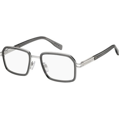 Marc Jacobs MARC910 0IH (MARC910 0IH)