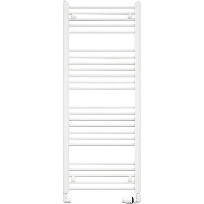Korado Koralux Linear Classic M 1820 x 750