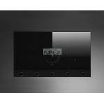Elica NikolaTesla Unplugged BL/A/90 (PRF0184546)