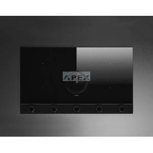 Elica NikolaTesla Unplugged BL/A/90 (PRF0184546)