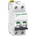 Schneider Electric A9F74206