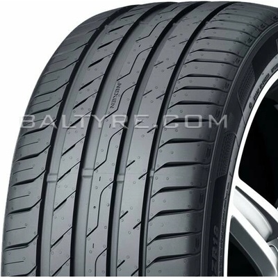 Nexen N'Fera Sport SU2 255/30 R20 92Y