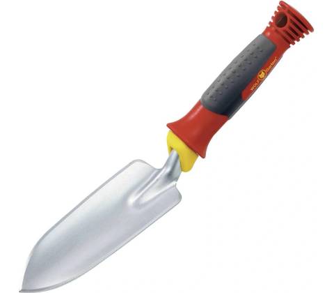 WOLF-Garten 2916000