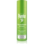 Plantur 39 39 шампоан с кофеин за фина коса 250ml
