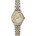 Timex TW2W90900