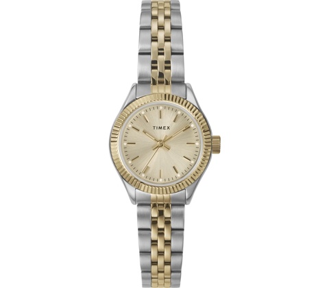 Timex TW2W90900