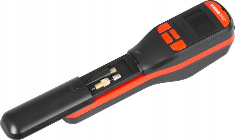Strend Pro K25