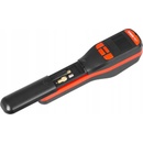 Strend Pro K25