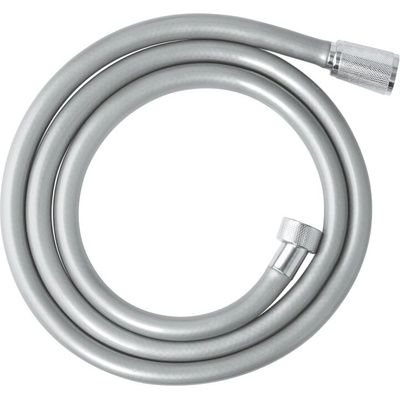 Grohe 28409002
