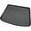 Astar Гумирана стелка за багажник за BMW 2 F45 (2014+) Active Tourer - back seat not moving (back-forth)