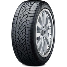 Semperit Master-Grip 2 175/65 R13 80T