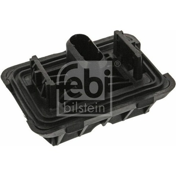 Umiestnenie zdvíhacích bodov, zdvihák FEBI BILSTEIN 48415 48415