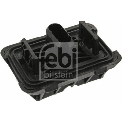 Umiestnenie zdvíhacích bodov, zdvihák FEBI BILSTEIN 48415