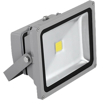 ELMARK vega30 30w led ПРОЖЕКТОР 3000k (98vega30ww)