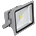 ELMARK vega30 30w led ПРОЖЕКТОР 3000k (98vega30ww)