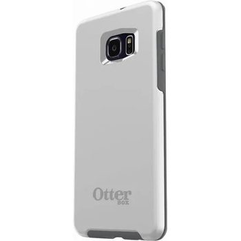 OtterBox Symmetry - Samsung Galaxy S6 Edge+ G928 case white