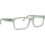 Ray-Ban 0RX5435 8382 56