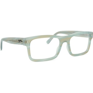 Ray-Ban 0RX5435 8382 56