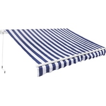 ST Leisure Equipment markíza COVENTINA 2 x 3 m