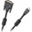 Cabletech kpO3701-5