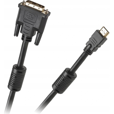 Cabletech kpO3701-5