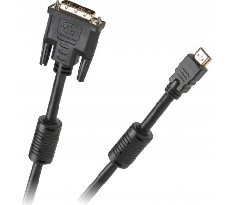 Cabletech kpO3701-5