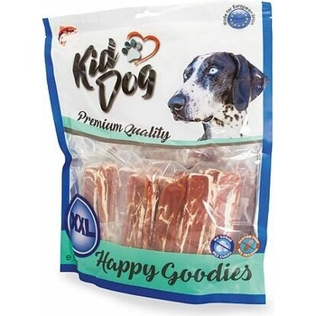 Trixie KidDog hovädzie filetované mäso 500 g