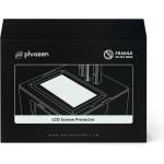 Phrozen Защитно фолио за LCD екран - Sonic Mighty 12K (53010140102001)