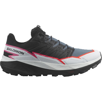 Salomon Обувки за естествен терен Salomon THUNDERCROSS W Цветен Velikost 44