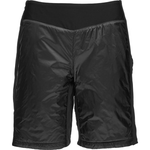 Swix Mayen short w xl