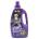Unilever Active Control Гел за пране, 1, 5л, 30 пранета