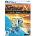 Microsoft Flight Simulator X [Gold Edition] (PC)