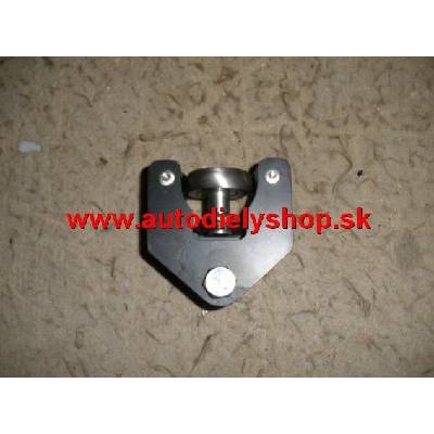 Opel MOVANO 4/99-03 kolieska posuvných dverí Pravé