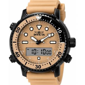 Invicta Pro Diver 49448 (49448)