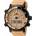Invicta Pro Diver 49448 (49448)